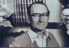 César Milstein y su aporte revolucionario a la inmunología moderna