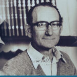 César Milstein y su aporte revolucionario a la inmunología moderna